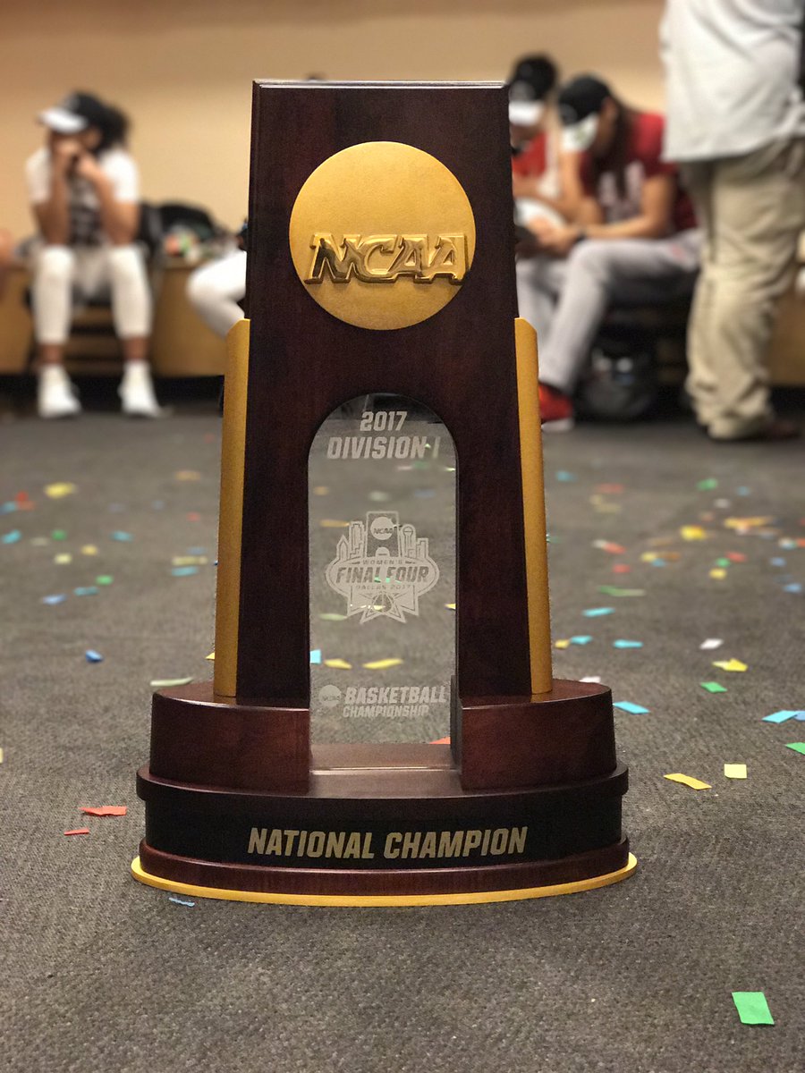 GamecockWBB's tweet photo. Hello 😍 https://t.co/uHoBE90rCk