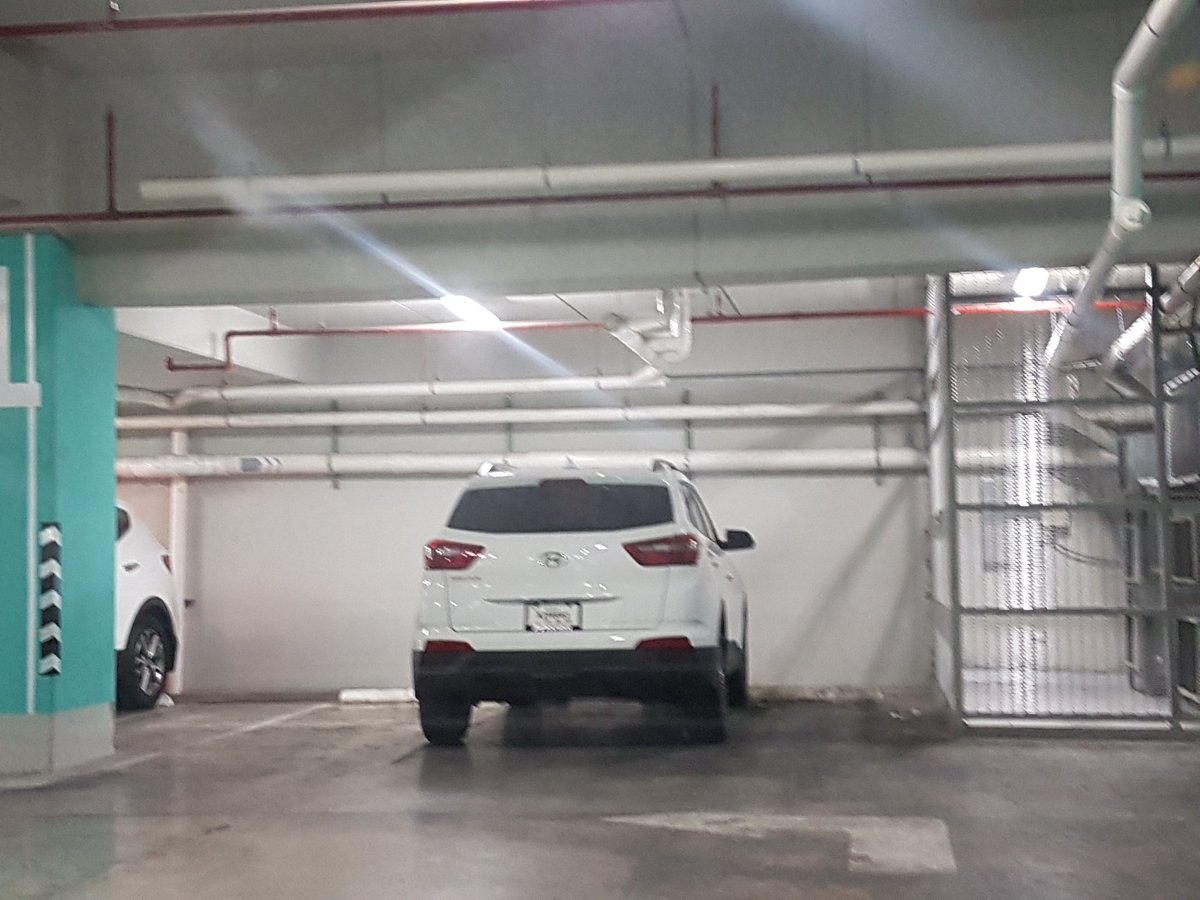 Juan José Calcaño N. (@JuanJCalcano) | Twitter