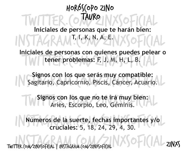 zinos__'s tweet photo. #NocheDeHZ
#HoróscopoZino #Tauro
Parte I, II, III &amp; IV. https://t.co/1u7bf3woac