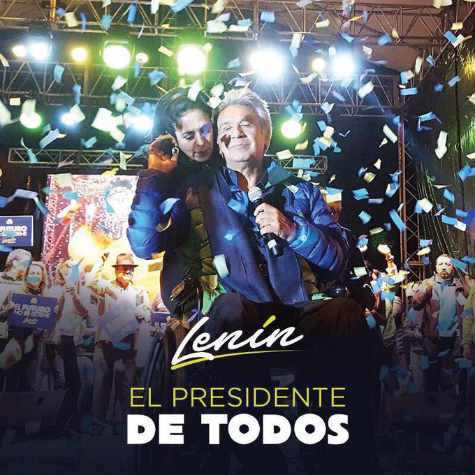 Ver imagen en Twitter