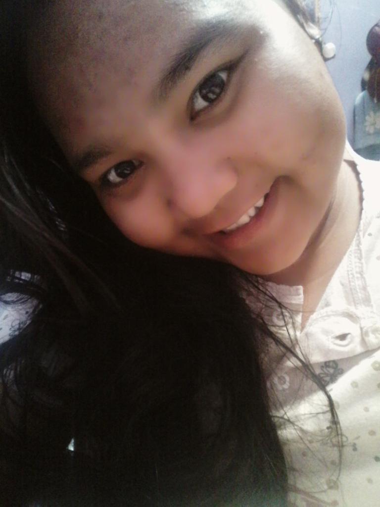 Febry_ReymondO's tweet photo. Good Morning 😊☺ https://t.co/gD5HmKHBo6