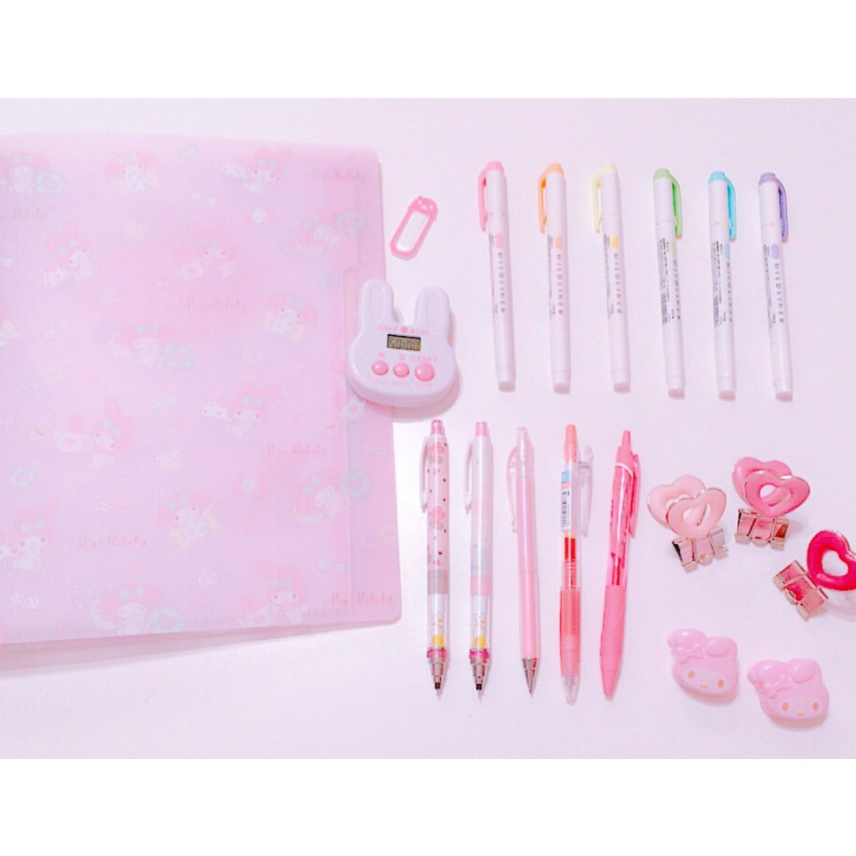 milkyreine's tweet image. あたらしいたぐ！

♡LJC(受験生)
♡塾○
♡目標🌸毎日2H〜！
♡かわいいものLOVE💕

#勉強垢 
#勉強垢さんと繋がりたい 
#一緒に頑張ってくれる人RT 
#RTした人で気になった人フォローする 
#雰囲気嫌いじゃないよって人RT