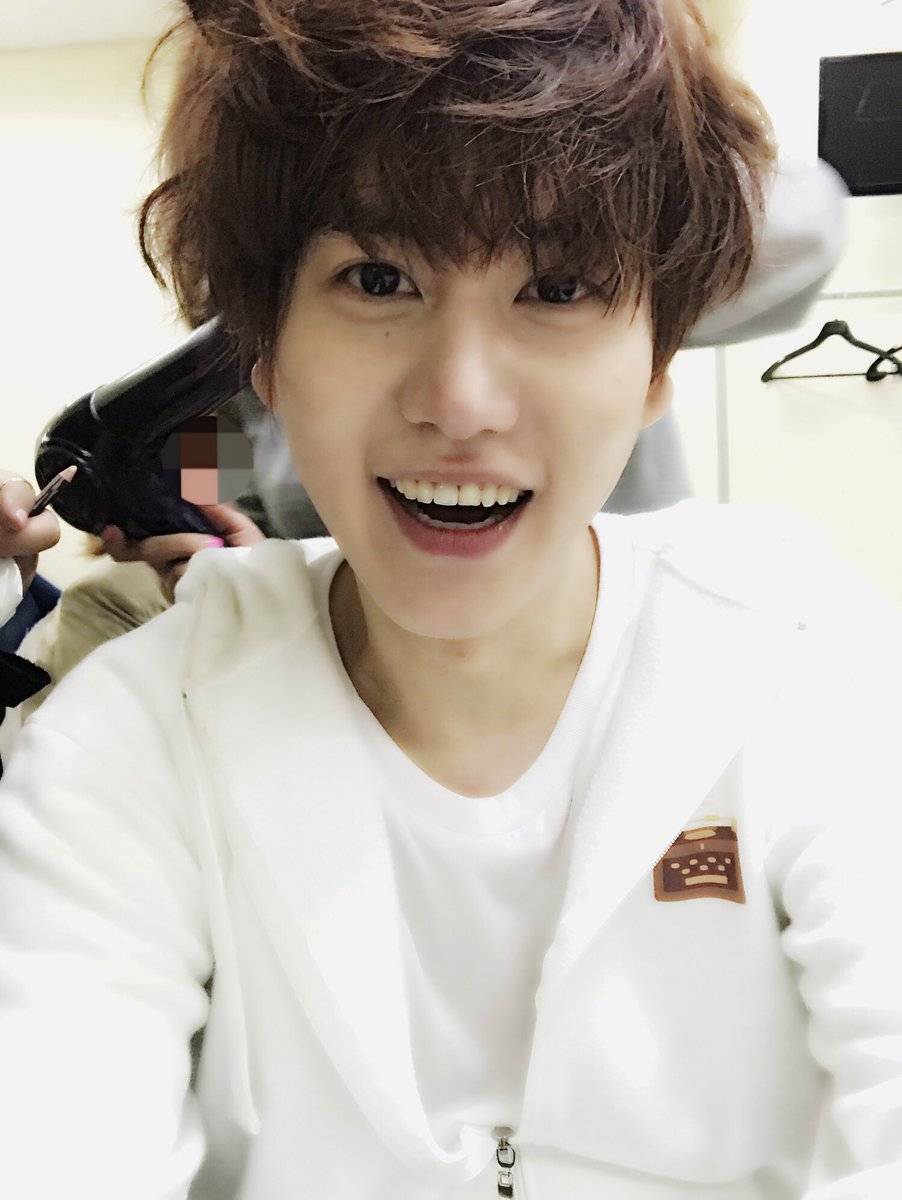 Kyuhyun여자 친구 (@RSWonKyu) / Twitter