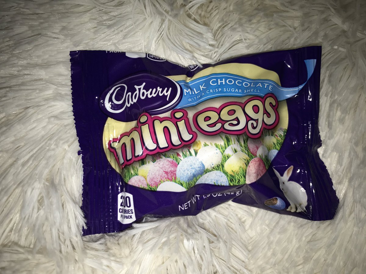 I couldn't resist the craving any longer <a href="/NatashaStough/">Natasha Stough</a>! #favorite