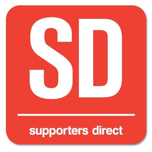 MU_ST's tweet photo. Use #VoteFootball to ask your MP to sign EDM1059 on football ownership reform:  https://t.co/fdYl6MxjRp
@The_FSF @SuppDirect @LOFansTrust https://t.co/e19C2AUI1w