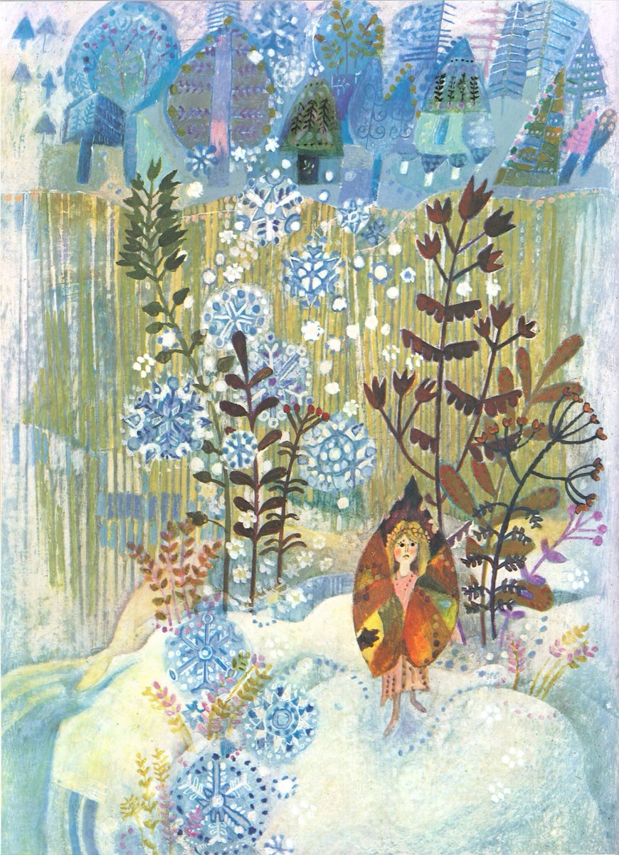 チェコ チェコランド در توییتر アンデルセン おやゆびひめ をヨゼフ パレチェクが絵を描いた絵本 四季折々の絵がとても美しく淡くうっとりします 絵本の在庫が少なくなってきましたhttps T Co Uc2o7523hm 4 7 4 8の直売会では少しお安く販売 T Co