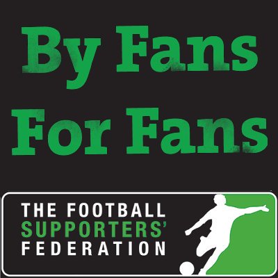MU_ST's tweet photo. Use #VoteFootball to ask your MP to sign EDM1059 on football ownership reform:  https://t.co/fdYl6MxjRp
@The_FSF @SuppDirect @LOFansTrust https://t.co/e19C2AUI1w