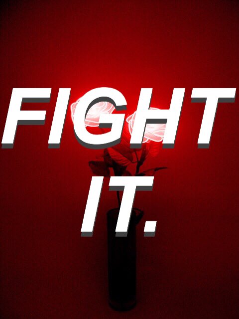 FULLCAPSTOP's tweet photo. Tie a noose around your mind // sorry I haven't been on lately whoops https://t.co/5Qh4VuYFPs