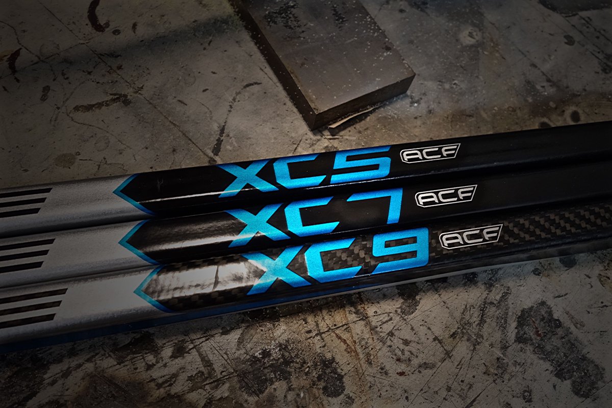 truetemperhcky's tweet photo. Squad goals.
#RedefinePrecision #PlayTRUE https://t.co/o3cF8jqwaw