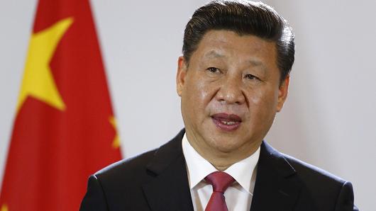 LondonPostNews's tweet photo. Chinese leadership calls for greater poverty relief effort https://t.co/W88mlksp8W https://t.co/fh3v2uV1D5
