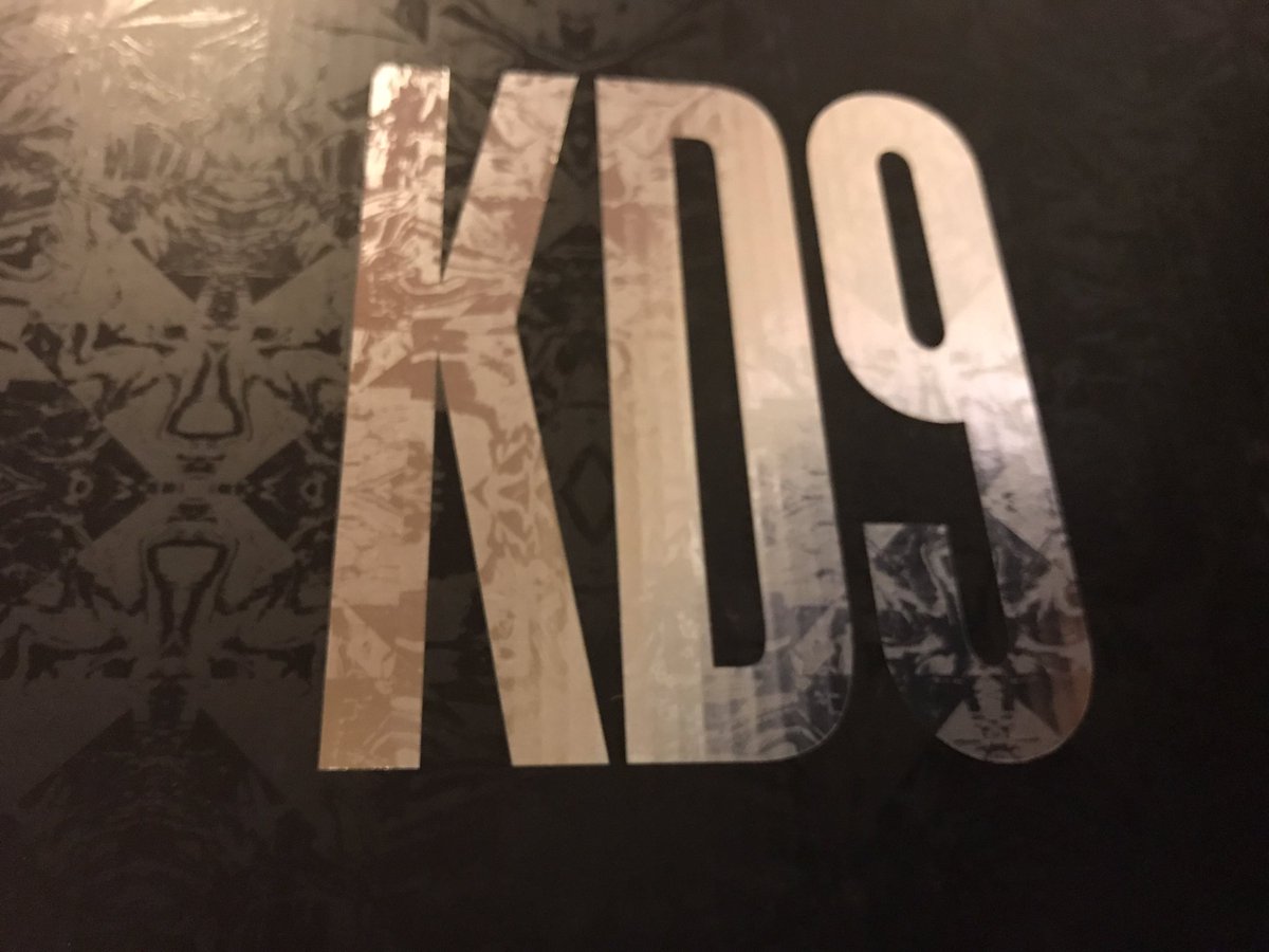 SColider's tweet image. I finally got some