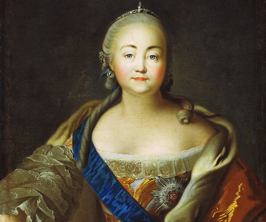 LondonPostNews's tweet photo. Russian Queen and Land of the Blue Sky https://t.co/WqxHDwOHBh https://t.co/KHiw6zelJK