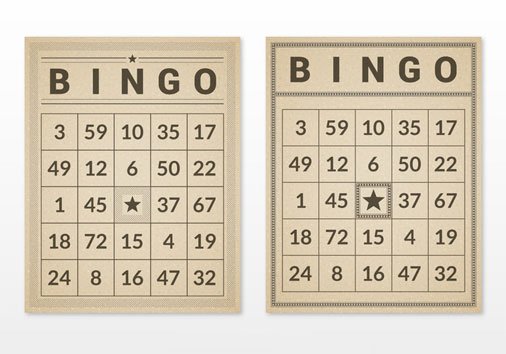 usonlinebingo's tweet photo. #US #Online #Bingo ~ Quality Bingo Games https://t.co/2PjhigCVUg