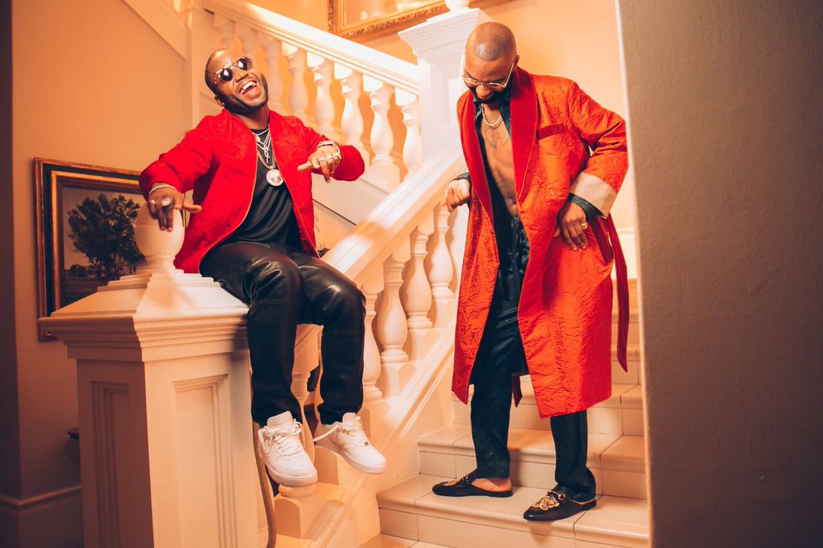 casspernyovest's tweet image. We just the Half a million mark!!! Please RT &amp;amp; spread the art!!!  Click on the link 2 watch the Tito Mboweni video : m.youtube.com/watch?feature=…