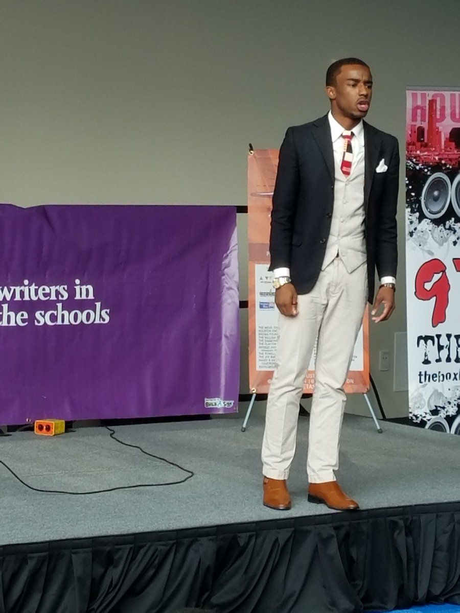 HashimaWatts's tweet photo. #meta4houston #wits #metaslam https://t.co/GLQFtgUNhM