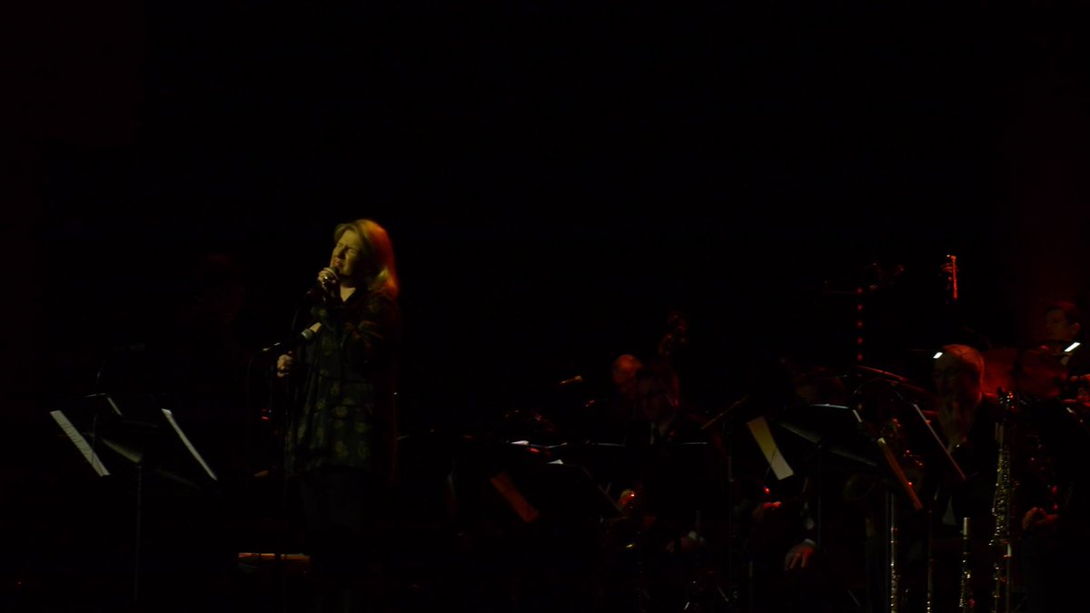 glasshouseicm's tweet photo. Too many highlights to list but thanks to all the artists, participants & audiences for being part of a great Jazz Festival weekend! #GIJF https://t.co/kHA2JEqq14