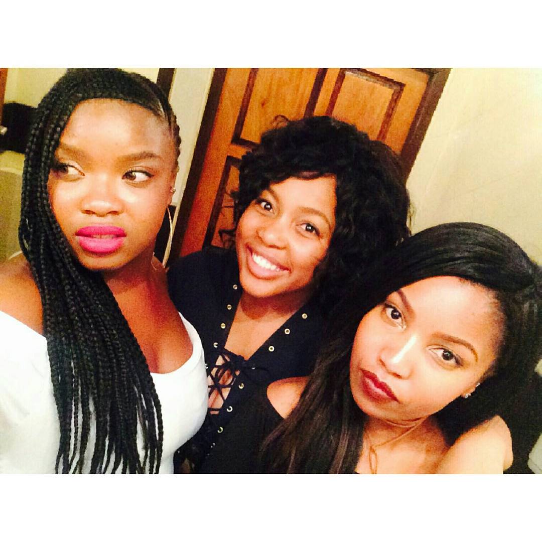 LeleLoveFlow's tweet photo. #NewProfilePic https://t.co/iaUn7y5RQg
