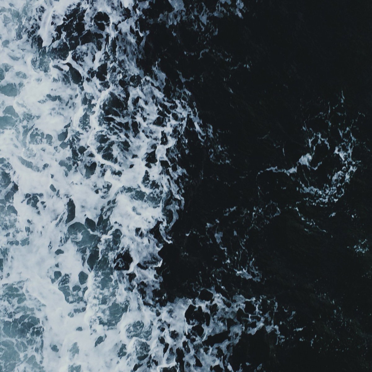 Channel crossed, we're home. Thanks to everyone who made our 1st EU trip happen &amp; to everyone who came out to watch us. C U Soon 🇪🇺