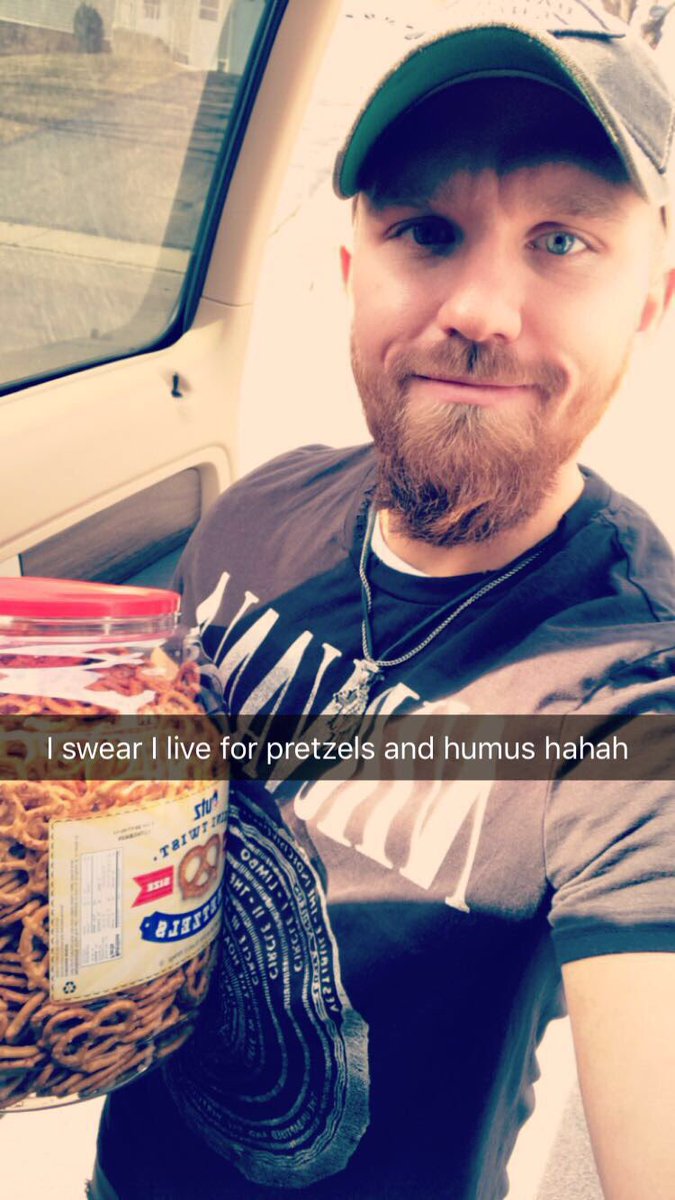 olson_ty's tweet image. 