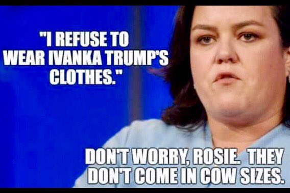Dash Riprock 🇺🇸 tweet media