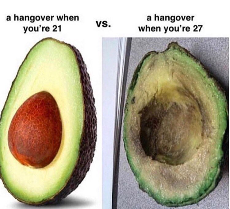 CherryWoods's tweet photo. I'm 28. Tomorrow is going to be horrific. #sundayboozing #mondayhangover https://t.co/2w2cZKtfdc