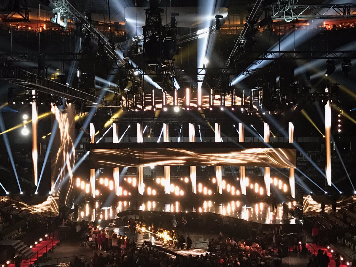 Jay Killoran tweet media