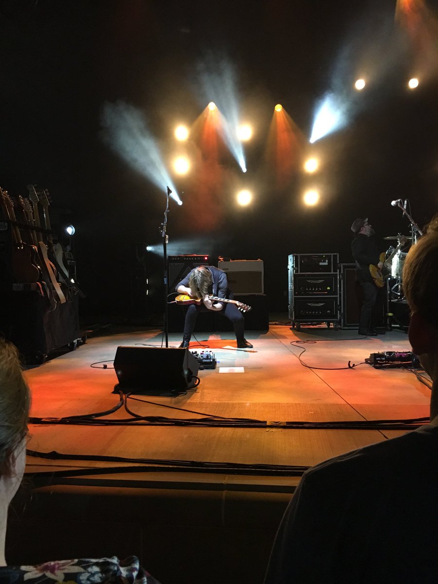 mandomule's tweet image. @SadlerVaden crushing it at @SweetlandEvents come back soon!