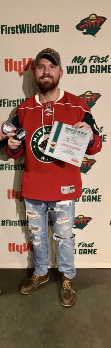 olson_ty's tweet image. 