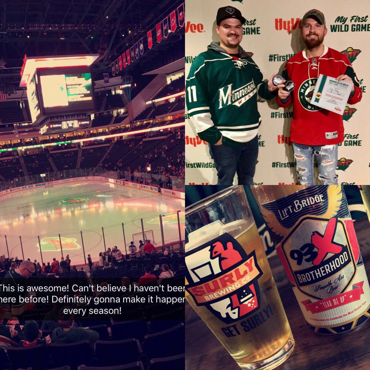 olson_ty's tweet image. 