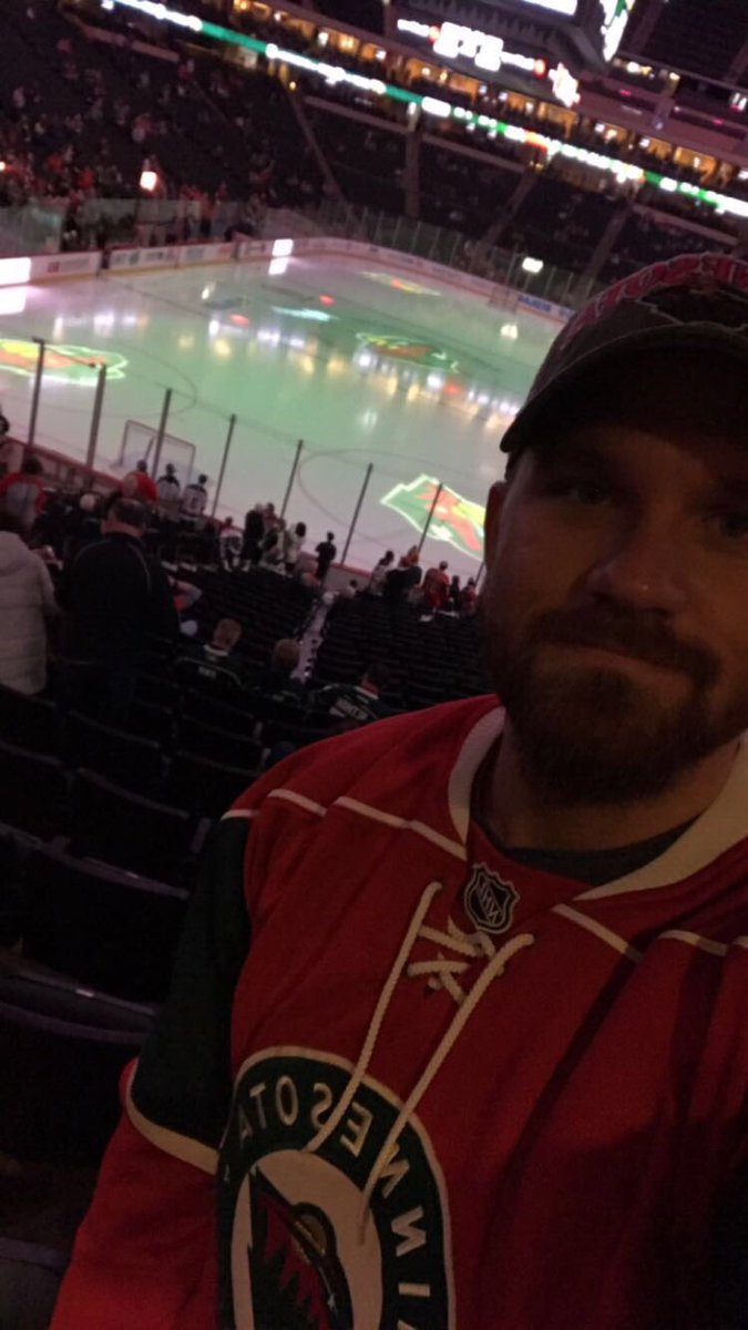 olson_ty's tweet image. 