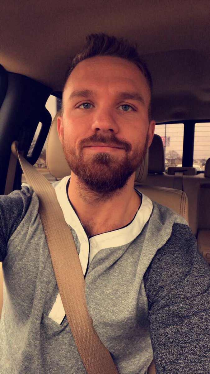 olson_ty's tweet image. 