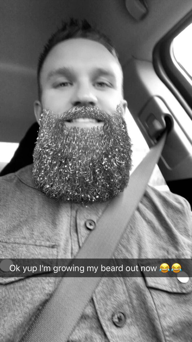 olson_ty's tweet image. 