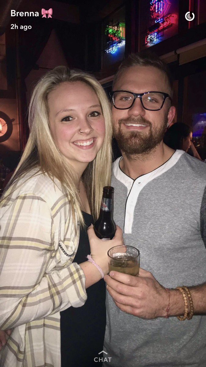 olson_ty's tweet image. 