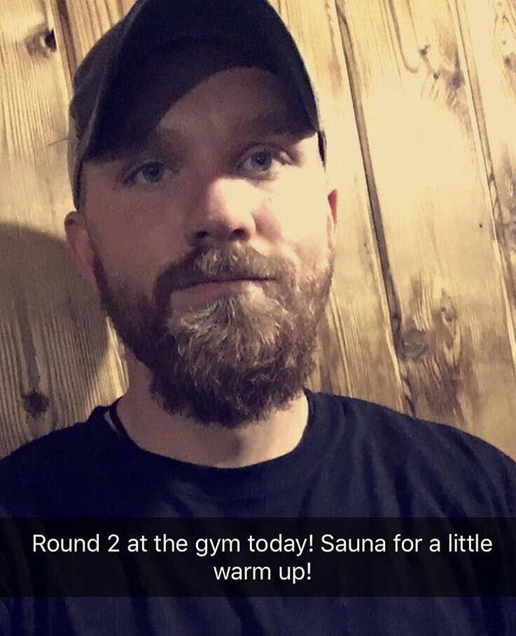 olson_ty's tweet image. 