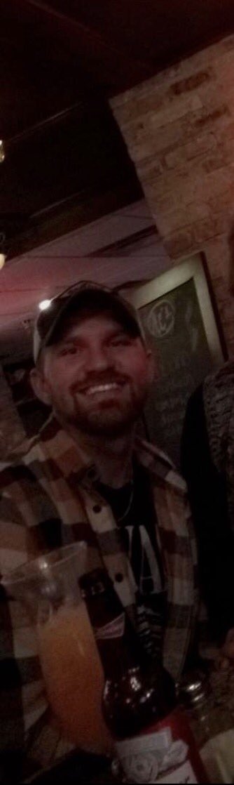 olson_ty's tweet image. 