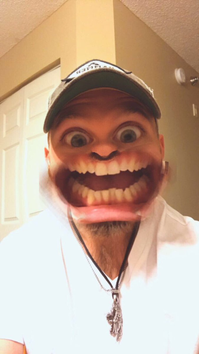 olson_ty's tweet image. 