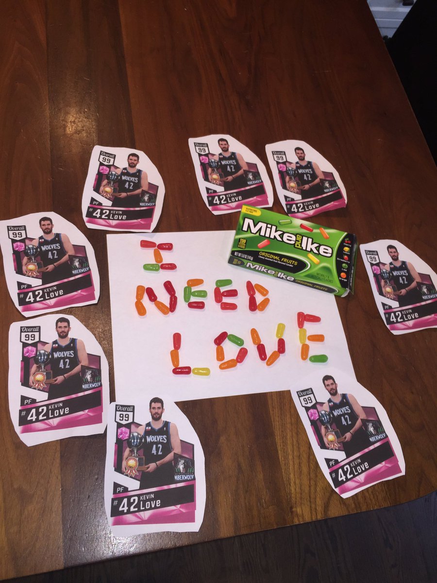 therealtrav111's tweet photo. @Ronnie2K @NBA2K @mikeandike I'm in need of some spring love....... #sweetgamefacepd https://t.co/dxyl3ibMhM