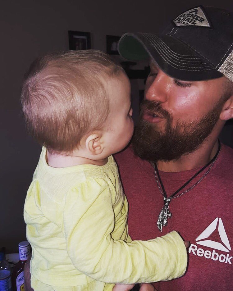 olson_ty's tweet image. 