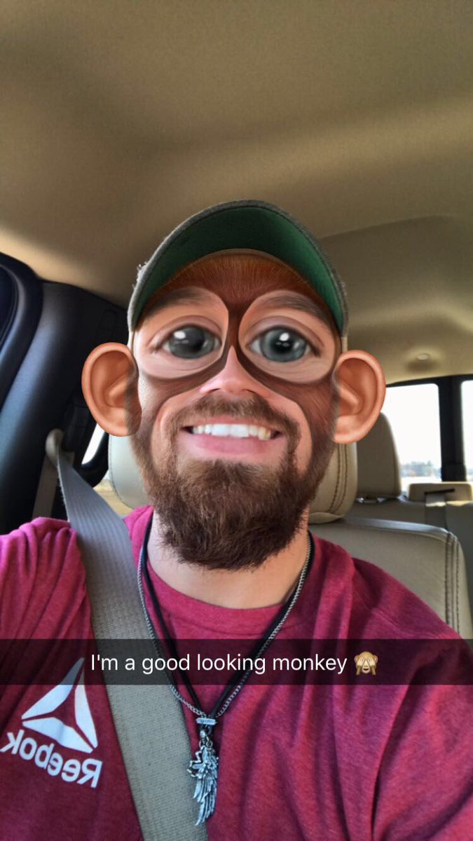 olson_ty's tweet image. 