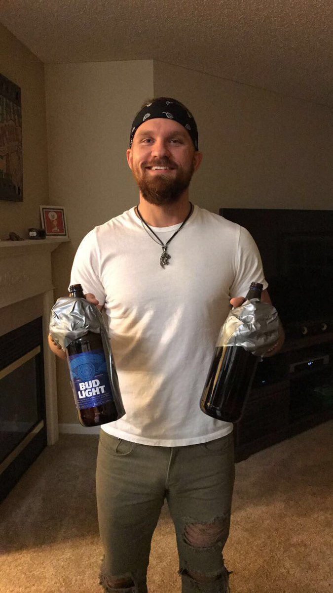 olson_ty's tweet image. 