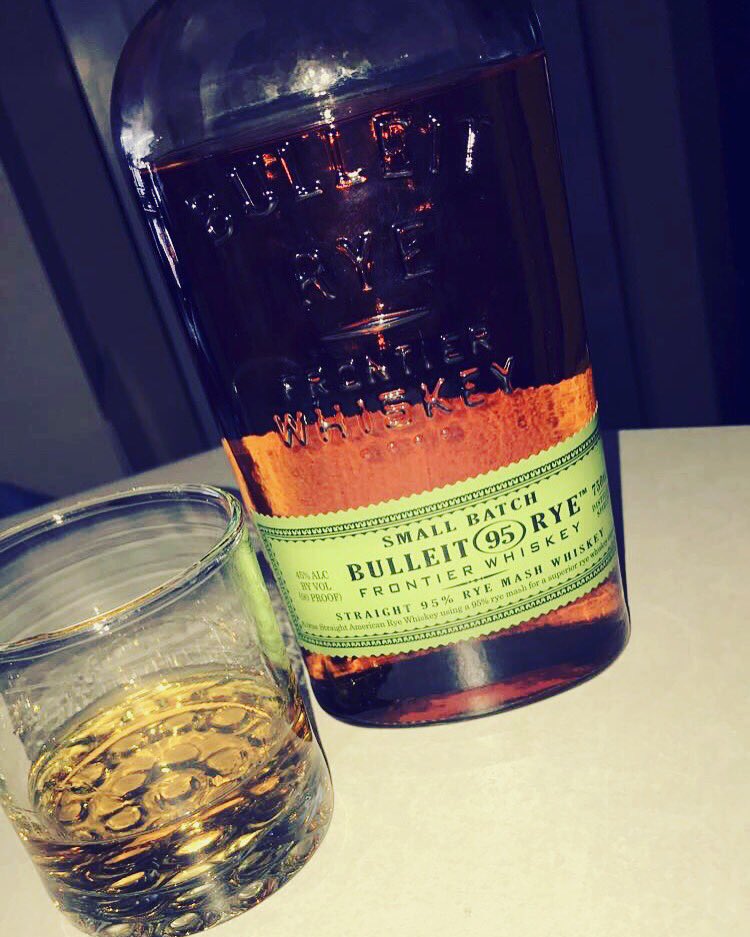 olson_ty's tweet image. 