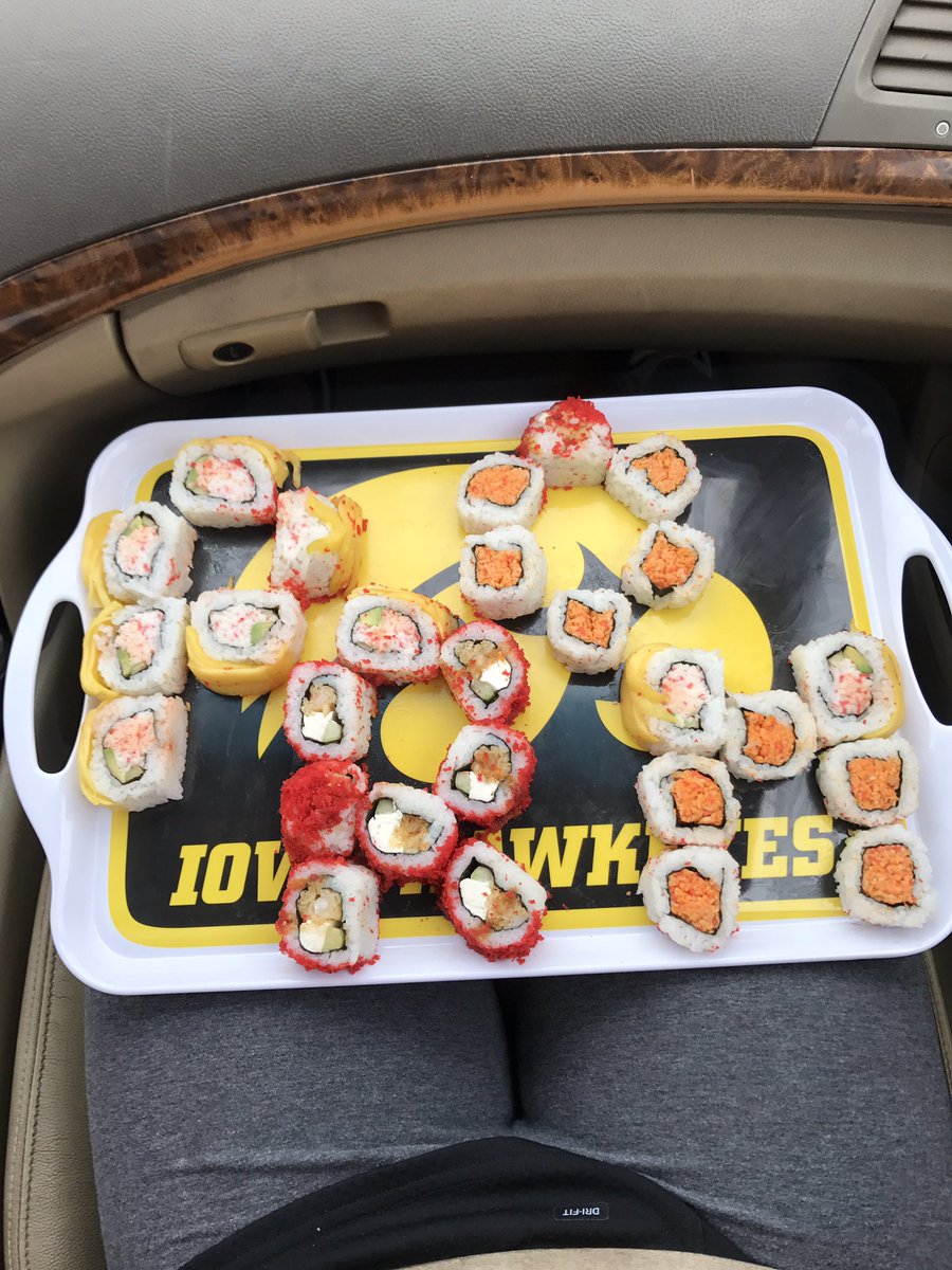 Scored myself a prom date!;)❤