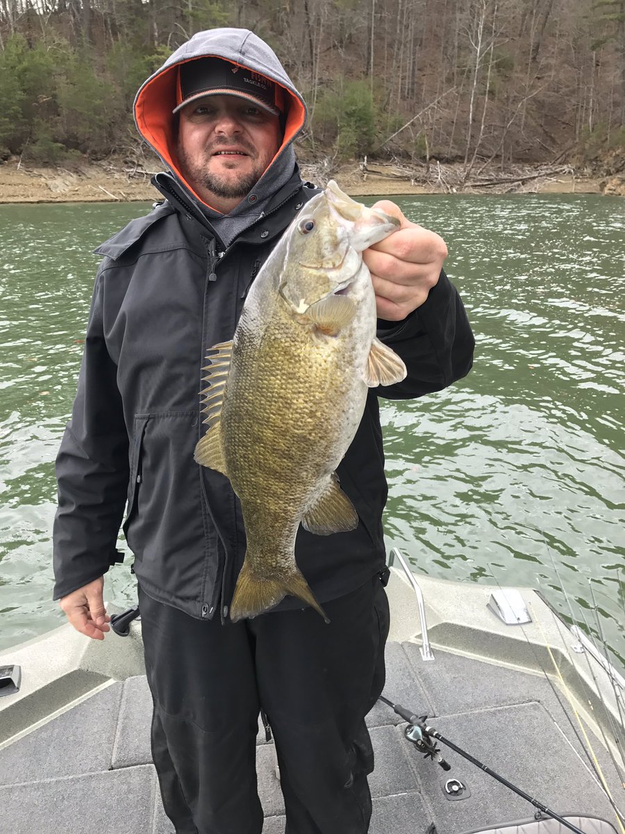 Charles Alan Rouse (@ArouseRouse) | Twitter