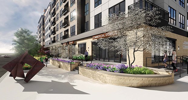 tcyimby's tweet photo. Elmwood brings ‘active adult’ living to St. Louis Park  https://t.co/ZCjJT506pX https://t.co/F2FWzM88Wh