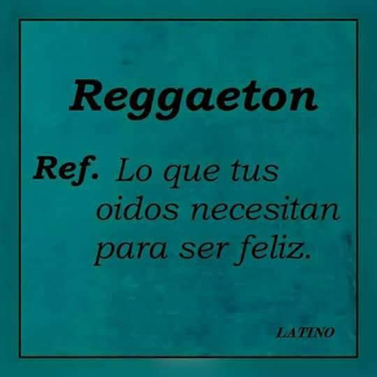Mar_sexyflow's tweet photo. Exacto❤️ https://t.co/X3AfHCESXU