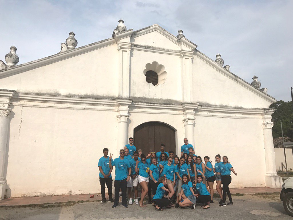Donnied926's tweet photo. Colonial Liberia #ymlive #intersession2017 @YMAPRINCIPAL https://t.co/RDVOQqCfGI