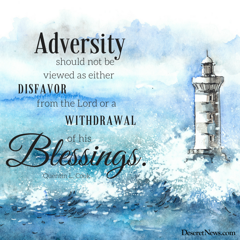 brekins's tweet photo. Great advice for today https://t.co/bazqlPhw2N