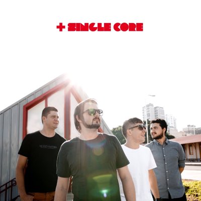 bandasinglecore's tweet image. #NovaFotoDoPerfil