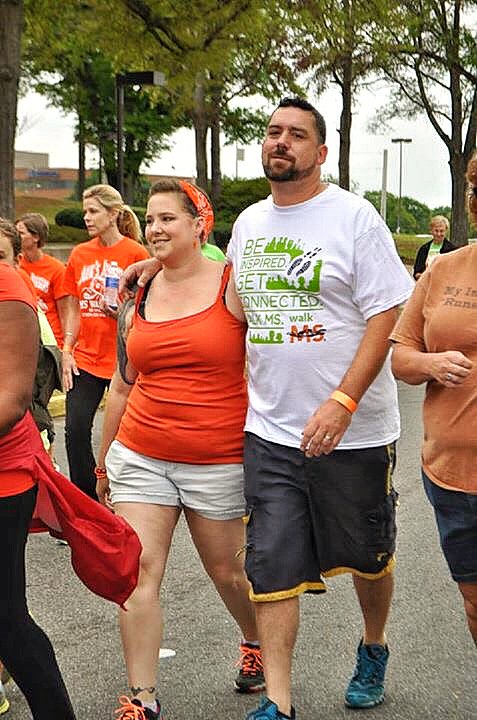 Walk MS Macon tweet media