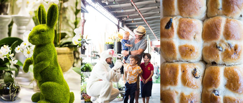 Modern Con tweet media